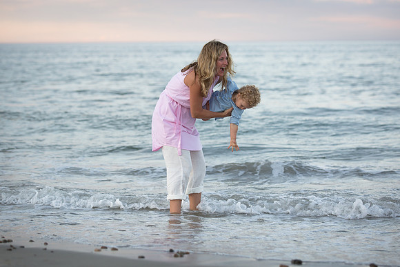 Duxbury Visit 2014-33