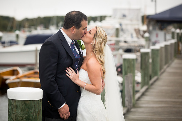 Padanaram, South Dartmouth, Wedding-15