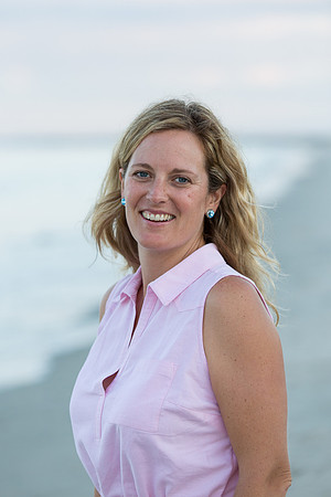 Duxbury Visit 2014-59