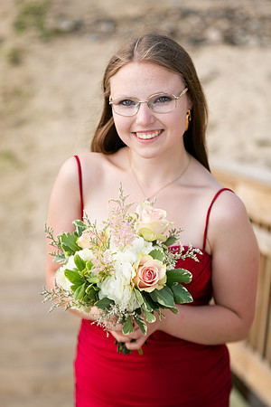 Senior Portraits-26
