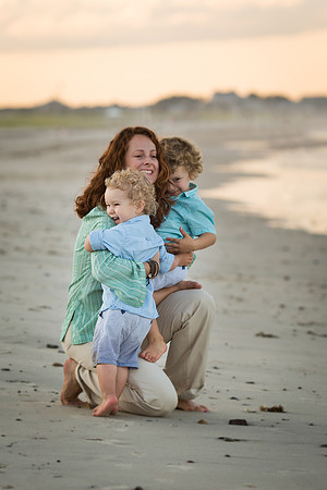 Duxbury Visit 2014-47