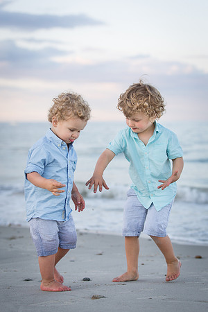 Duxbury Visit 2014-38
