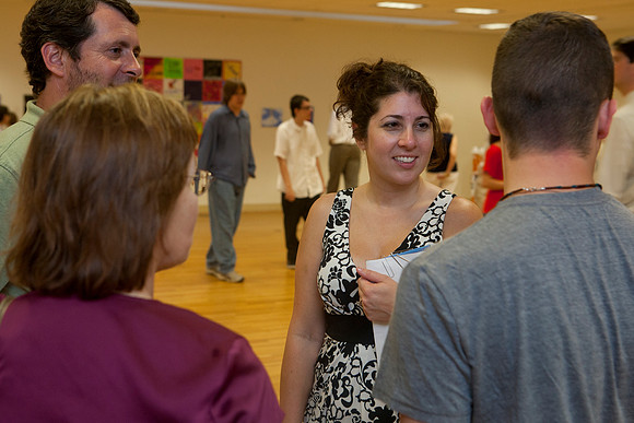 TALC 2012 (68 of 92)