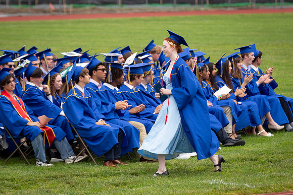 Graduation-19