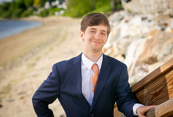 Senior Portraits-36