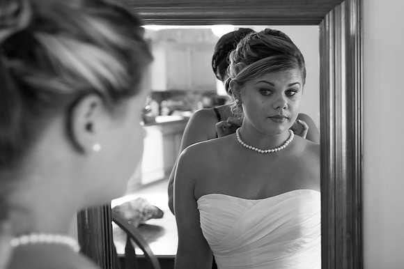 Jill and Will Wedding, Holy Ghost Grounds, South Dartmouth, Mass.