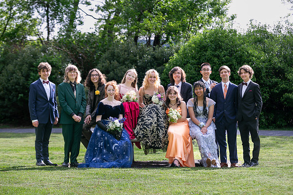 Senior Portraits-66