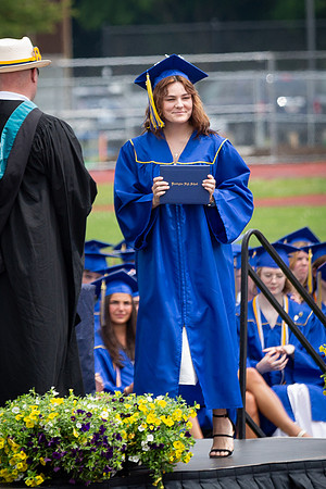 Graduation-13