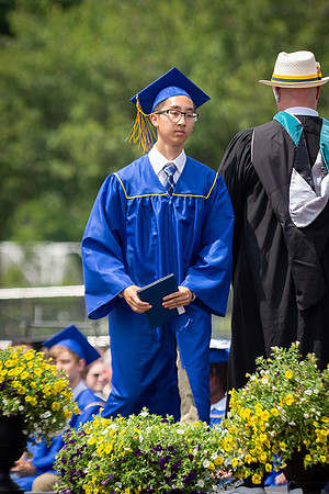 Graduation-39