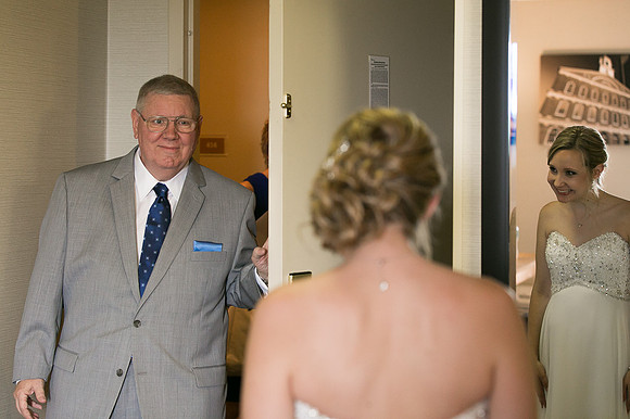 Codman Estate Wedding Katy and Peter-7
