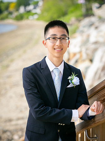 Senior Portraits-2