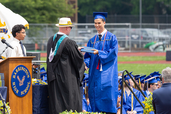Graduation-22