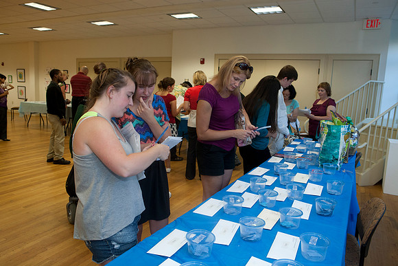 TALC 2012 (44 of 92)