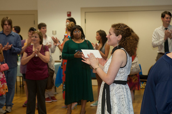 TALC 2012 (82 of 92)