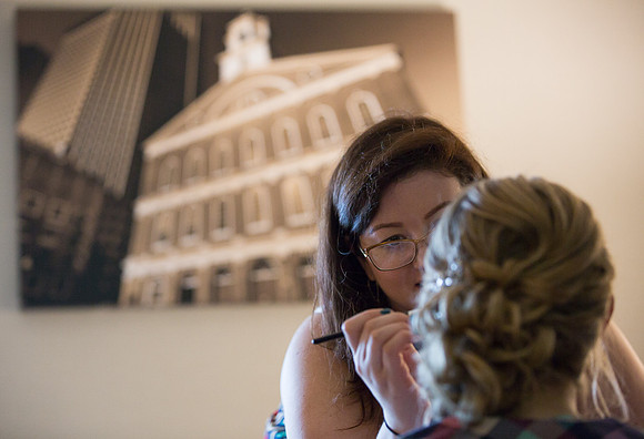 Codman Estate Wedding Katy and Peter-3