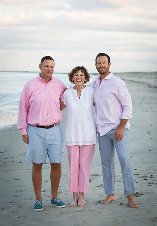 Duxbury Visit 2014-27