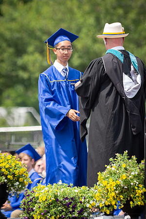 Graduation-38