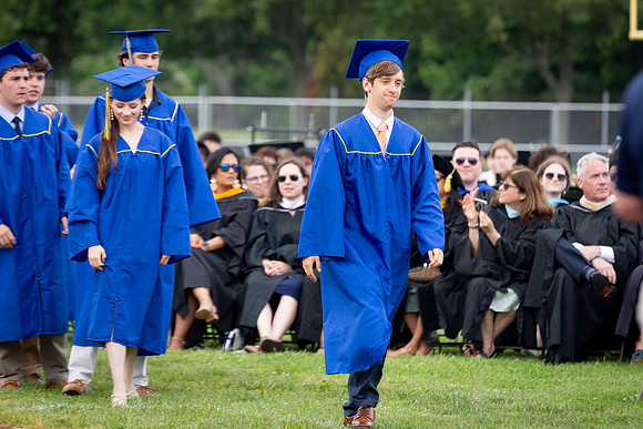 Graduation-29