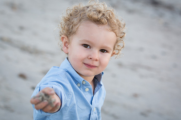 Duxbury Visit 2014-53