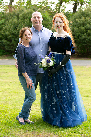 Senior Portraits-55