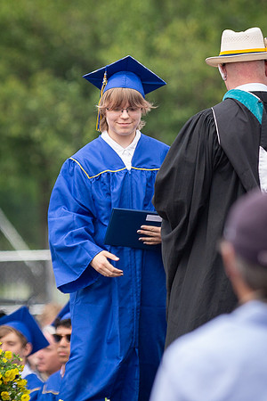 Graduation-50
