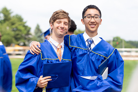 Graduation-78
