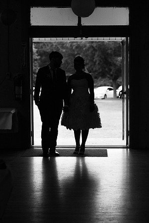Jill and Will Wedding, Holy Ghost Grounds, South Dartmouth, Mass.