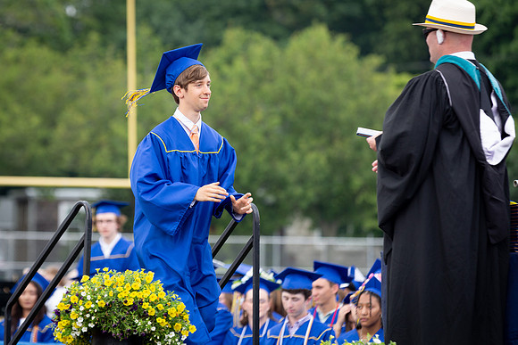 Graduation-31