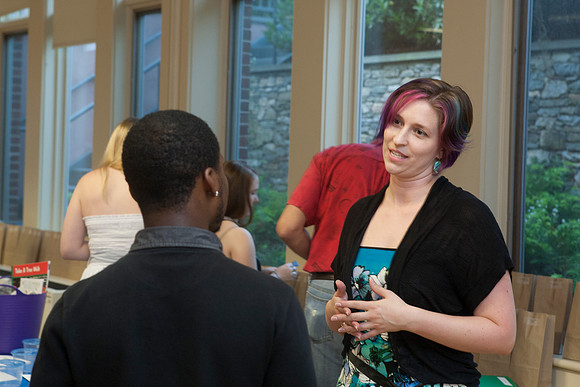 TALC 2012 (67 of 92)