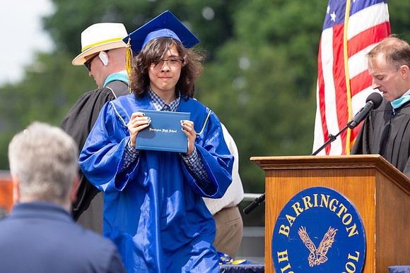 Graduation-70
