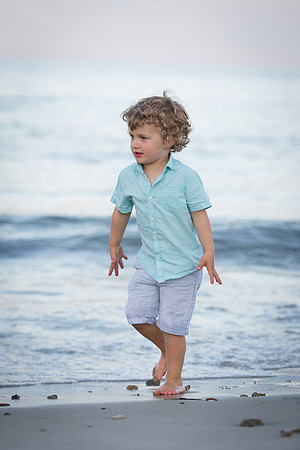 Duxbury Visit 2014-36