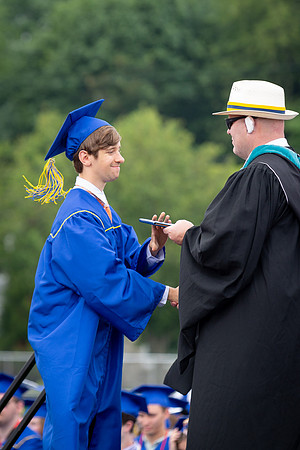 Graduation-33