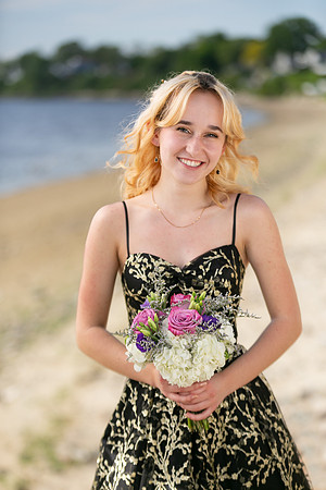 Senior Portraits-19