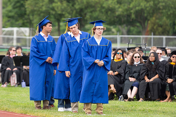 Graduation-25