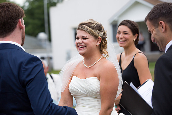 Jill and Will Wedding, Holy Ghost Grounds, South Dartmouth, Mass.