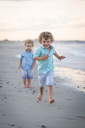 Duxbury Visit 2014-41