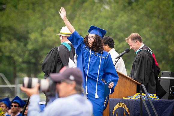 Graduation-54