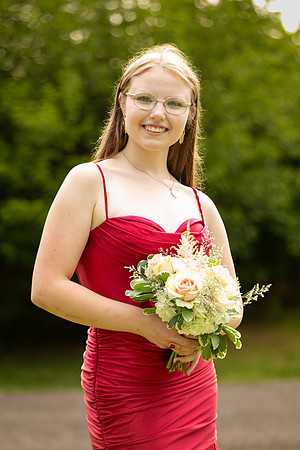 Senior Portraits-50
