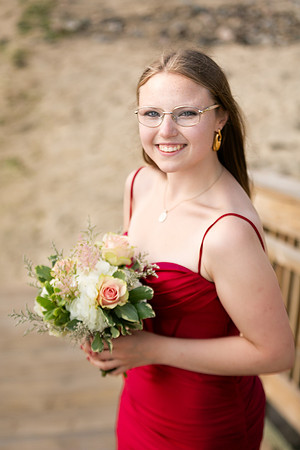 Senior Portraits-25