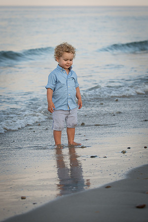 Duxbury Visit 2014-24