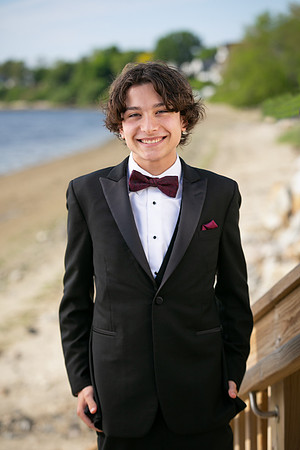 Senior Portraits-12