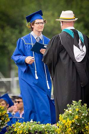 Graduation-63