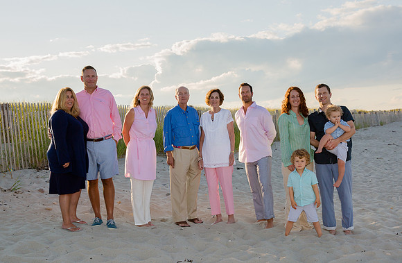 Duxbury Visit 2014-1