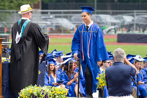 Graduation-20