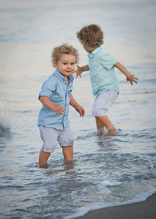 Duxbury Visit 2014-23