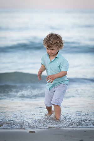Duxbury Visit 2014-30