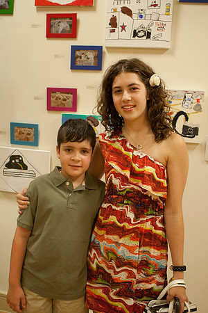 TALC 2012 (23 of 92)