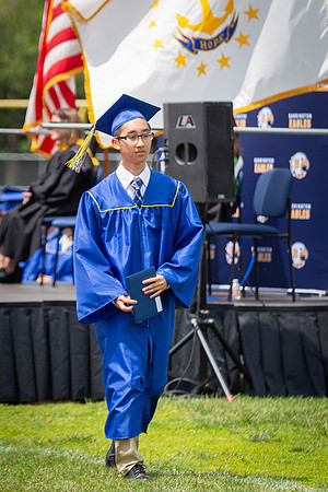Graduation-41