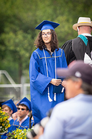 Graduation-52