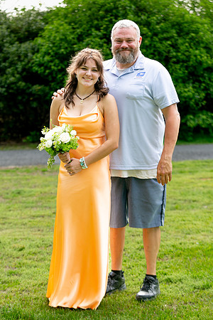 Senior Portraits-56